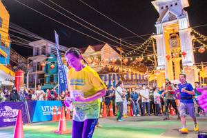 BIB: 220
                            <button type="button" onclick="openModal(21894368)" class="btn btn-primary btn-sm float-right btn-popup" data-toggle="modal" data-target=".modal-high-quality">
                        <i class="fas fa-shopping-cart"></i> Add to Cart
                    </button>
                                            <button type="button" onclick="isThisMe(21894368, true)" class="btn btn-success btn-sm float-right btn-popup btn-isme hidden" data-toggle="tooltip" data-placement="bottom" title="นี่คือรูปของคุณใช่ไหม คลิกที่นี่เพื่อเอาเข้าอัลบั้ม">
                        <i class="fas fa-plus"></i> Add to album
                    </button>
                    <button type="button" onclick="isThisMe(21894368, false)" class="btn btn-warning btn-sm float-right btn-popup btn-isnotme hidden">
                        <i class="fas fa-ban"></i> Remove from album
                    </button>